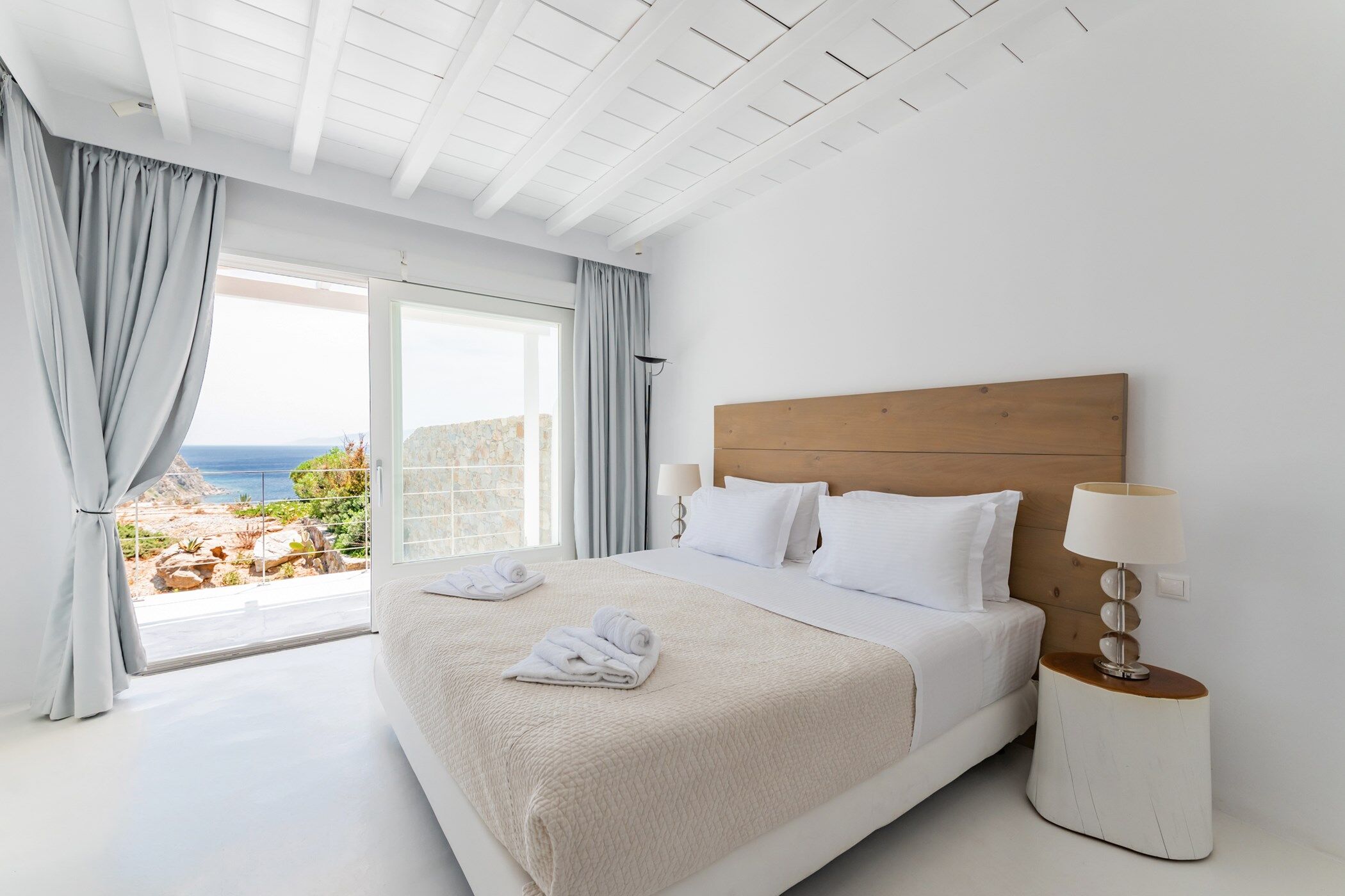 Salty Villa Gallary Image 4