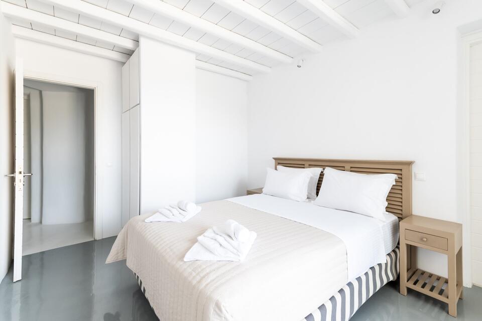 Salty Villa Gallery Image 3