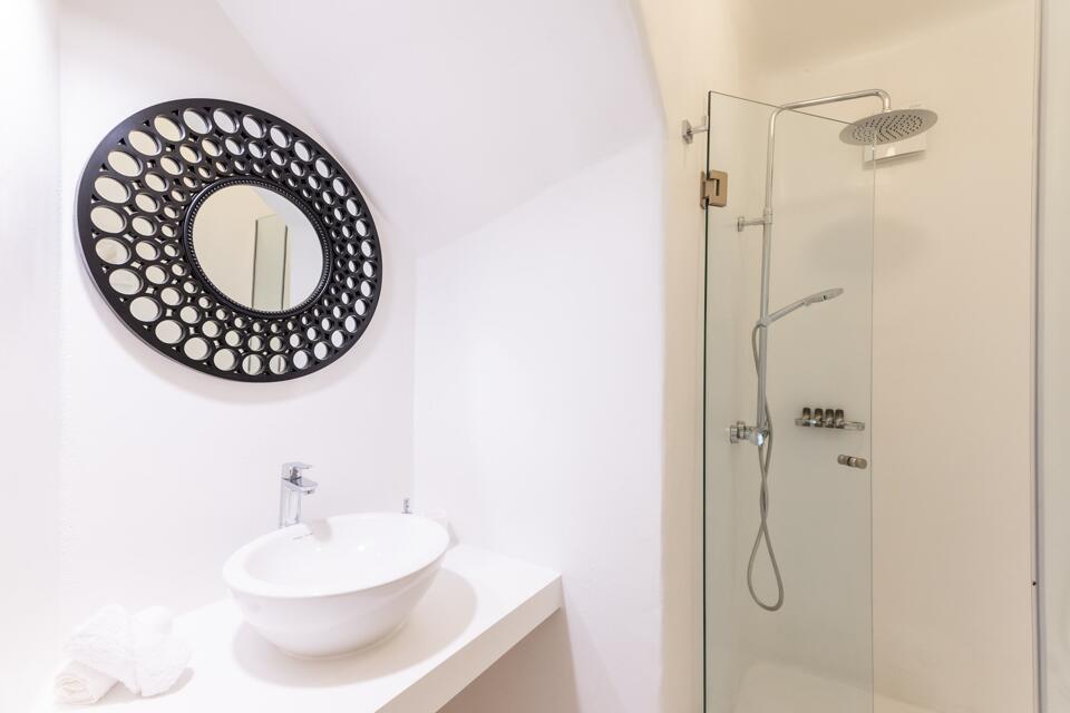Salty Villa Gallery Image 4