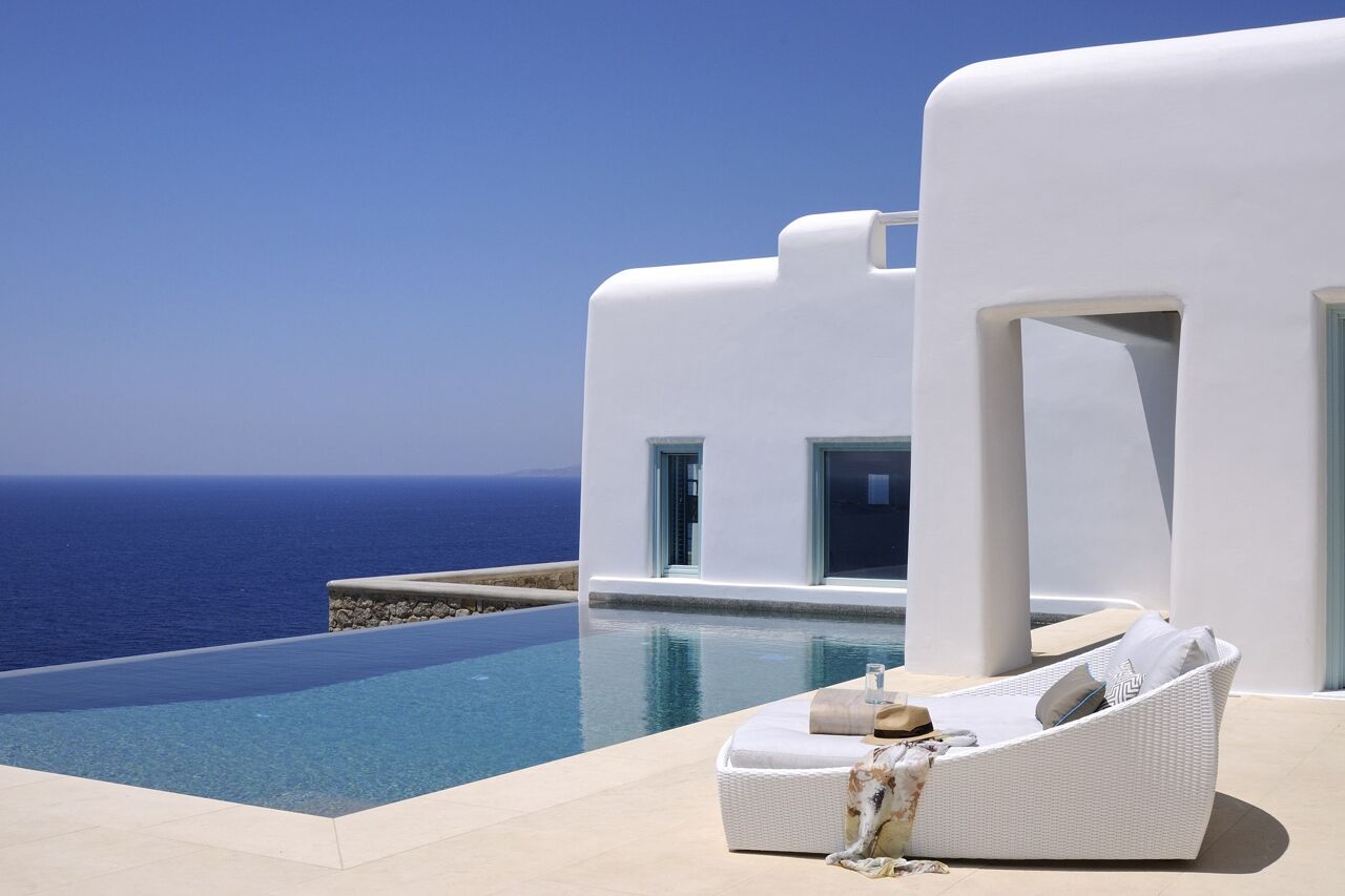 sea-breeze-1-image-1