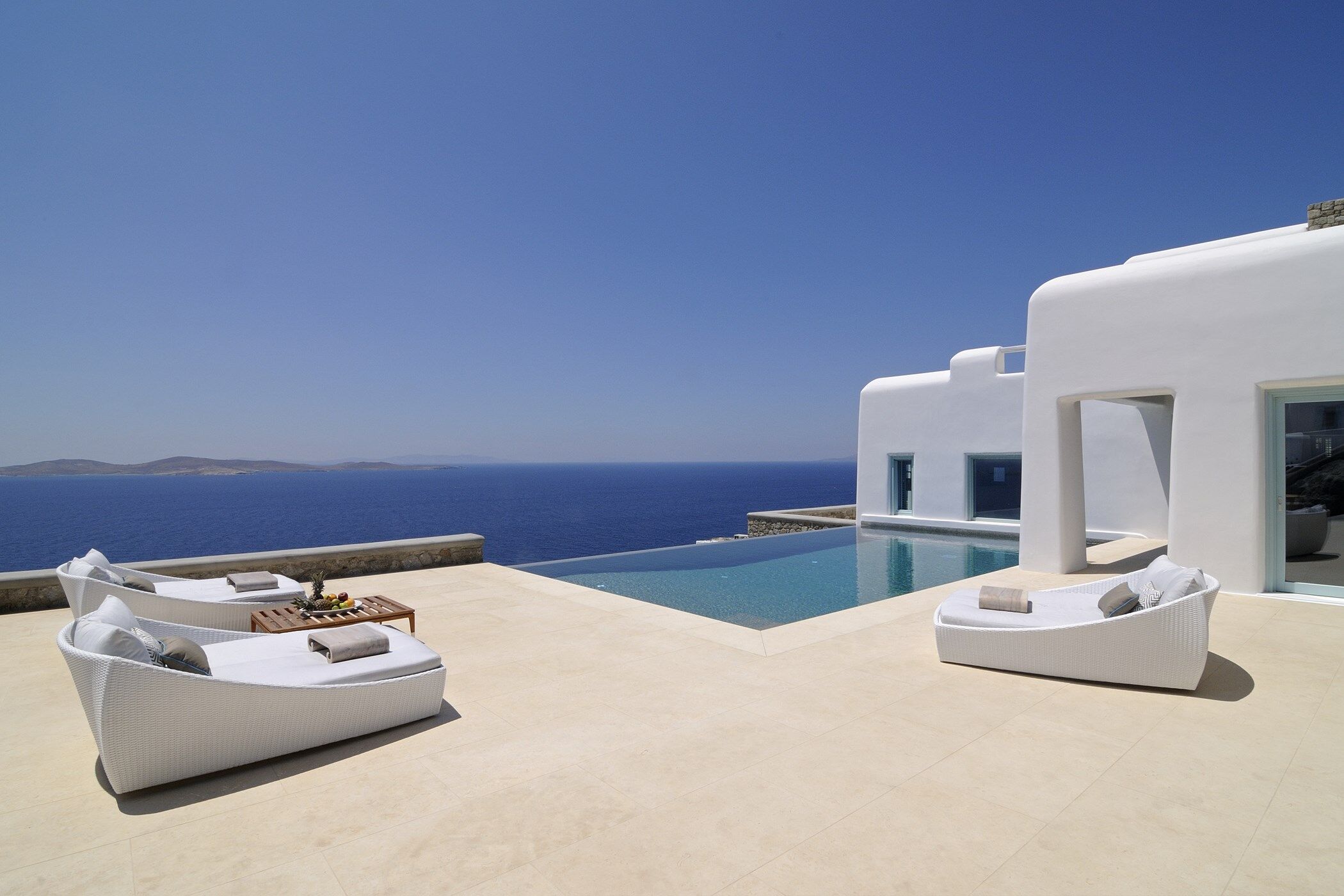 sea-breeze-1-image-2