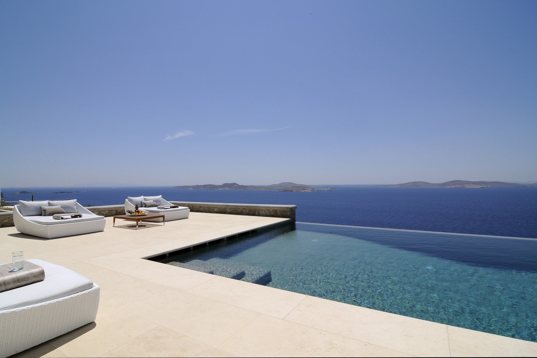 sea-breeze-1-image-3