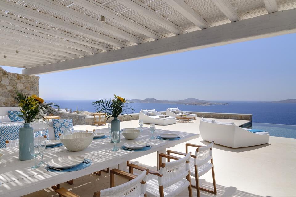 Sea Breeze Gallery Image 6