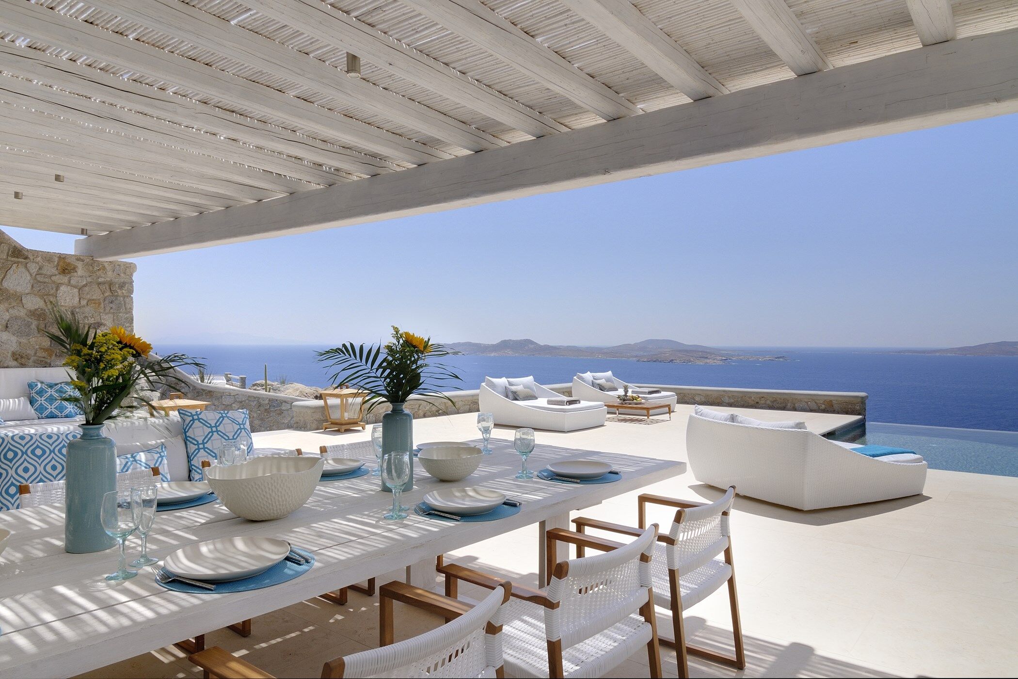 sea-breeze-1-image-6