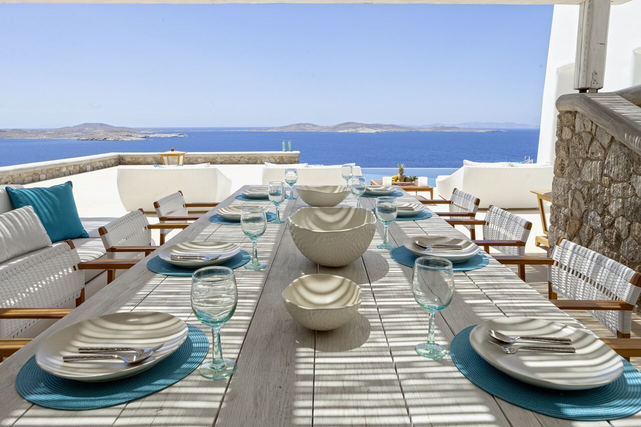 sea-breeze-1-image-7