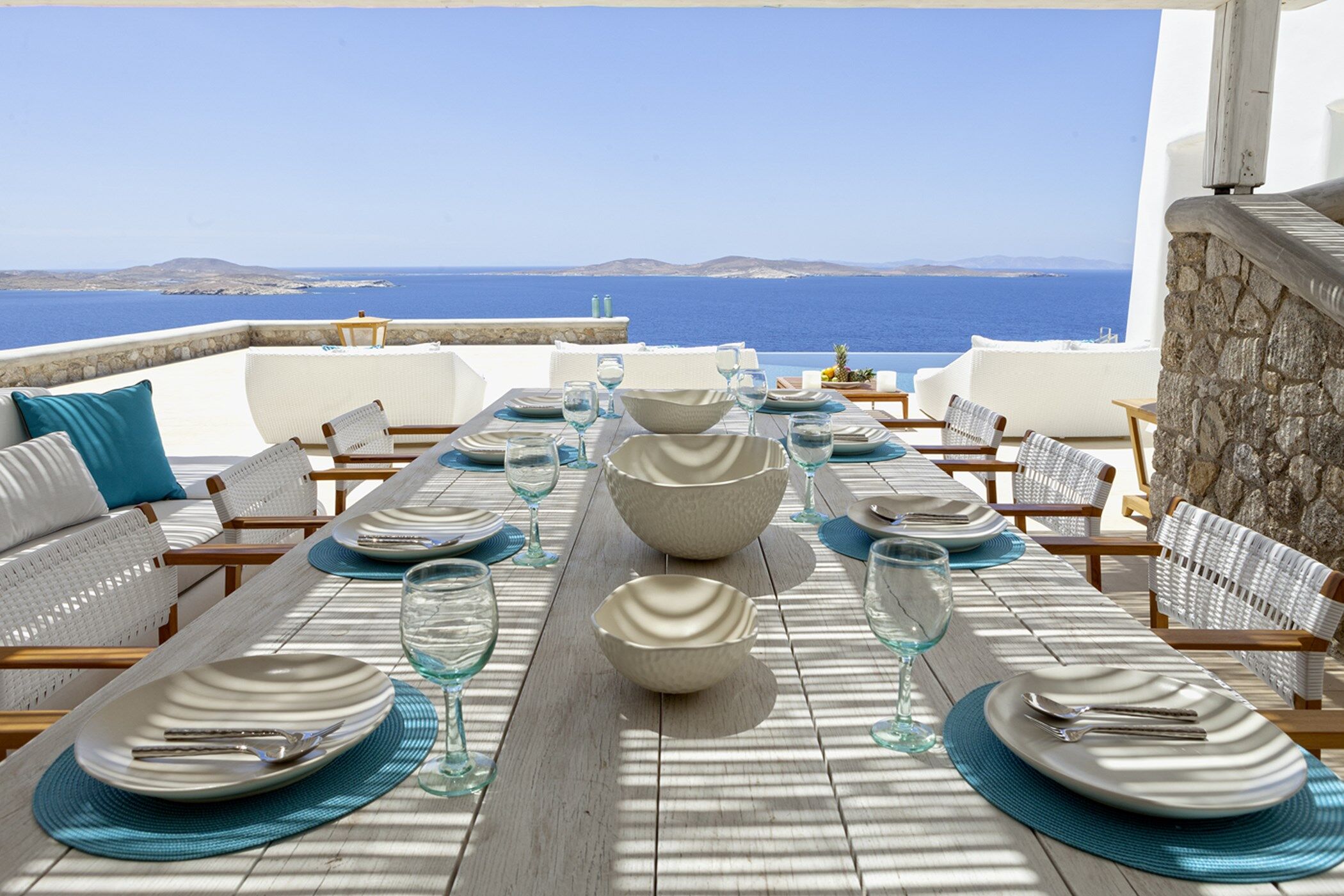 sea-breeze-1-image-7