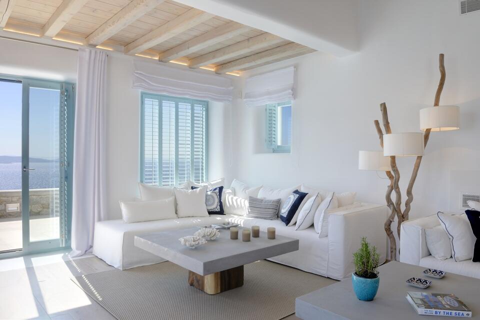 Sea Breeze Gallery Image 4