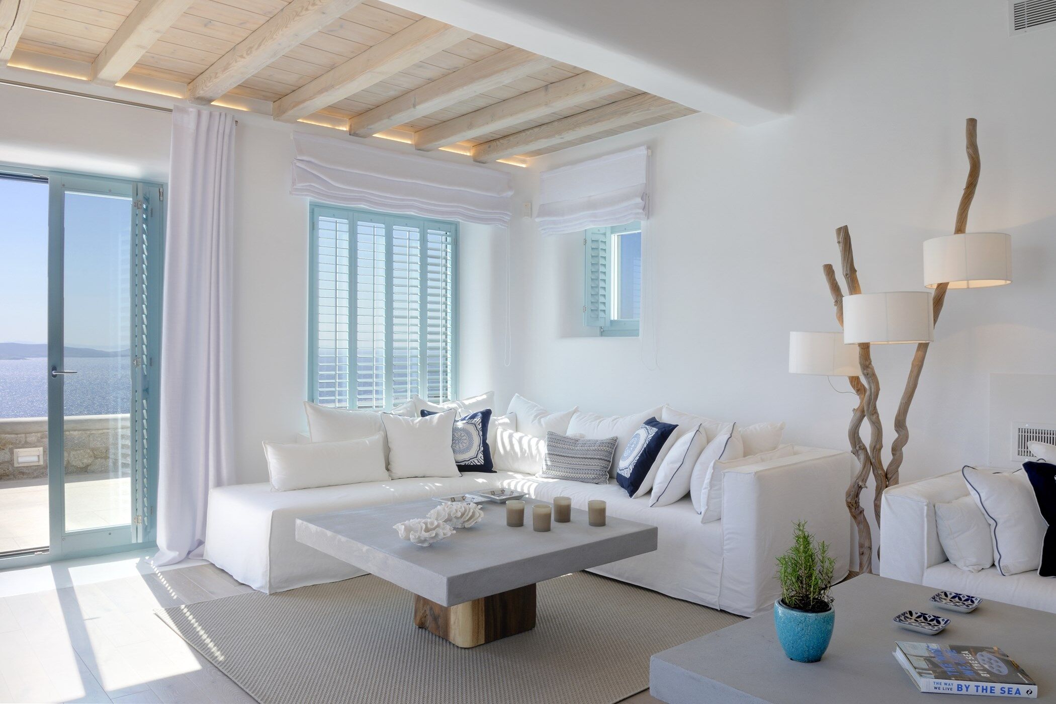 sea-breeze-1-image-10