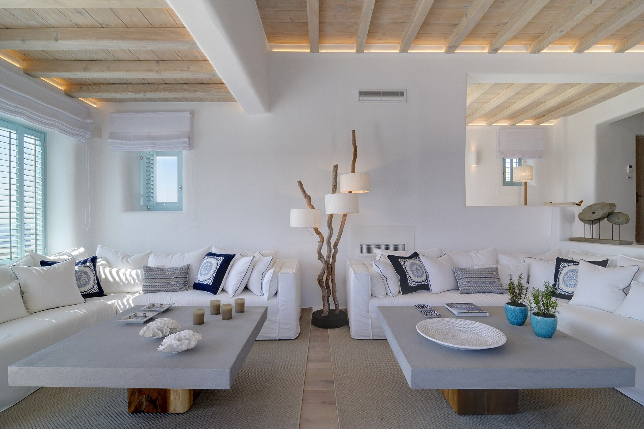 Sea Breeze Gallary Image 5