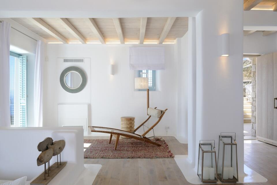 Sea Breeze Gallery Image 6