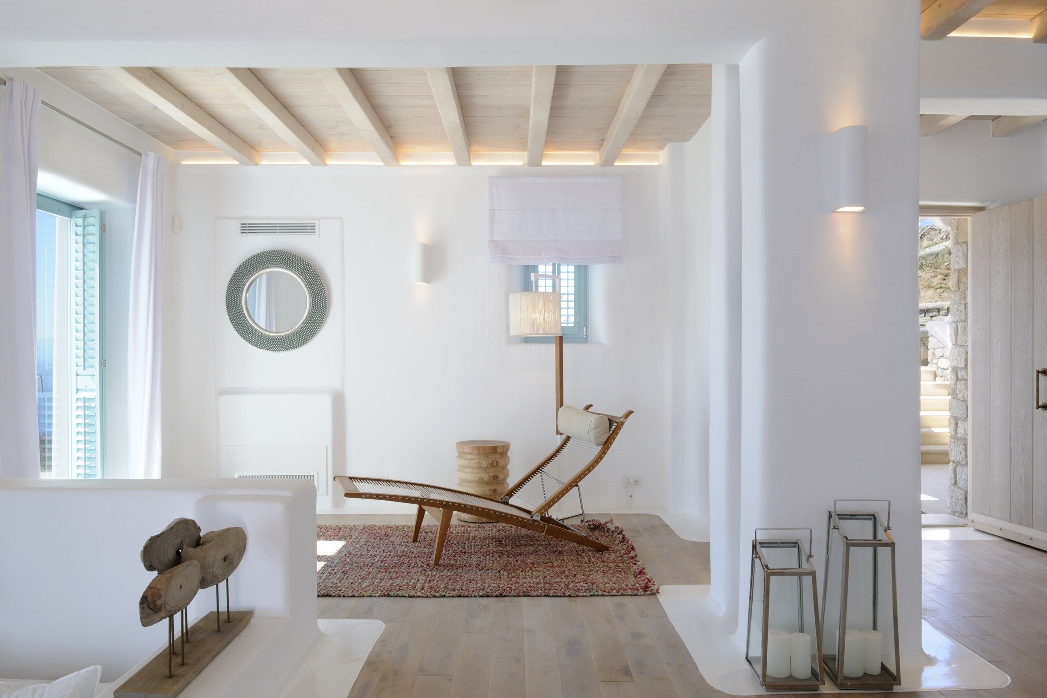 Sea Breeze Gallary Image 6