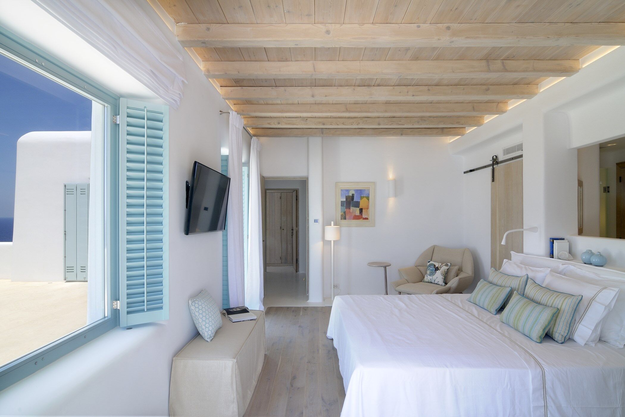 Sea Breeze Gallary Image 2