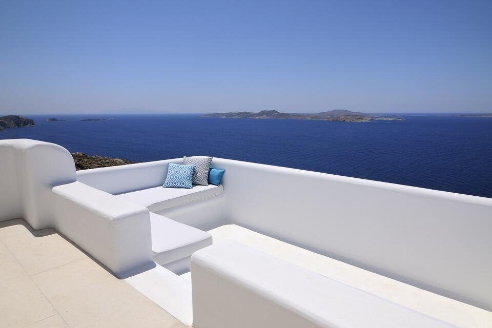 Sea Breeze Gallery Image 3