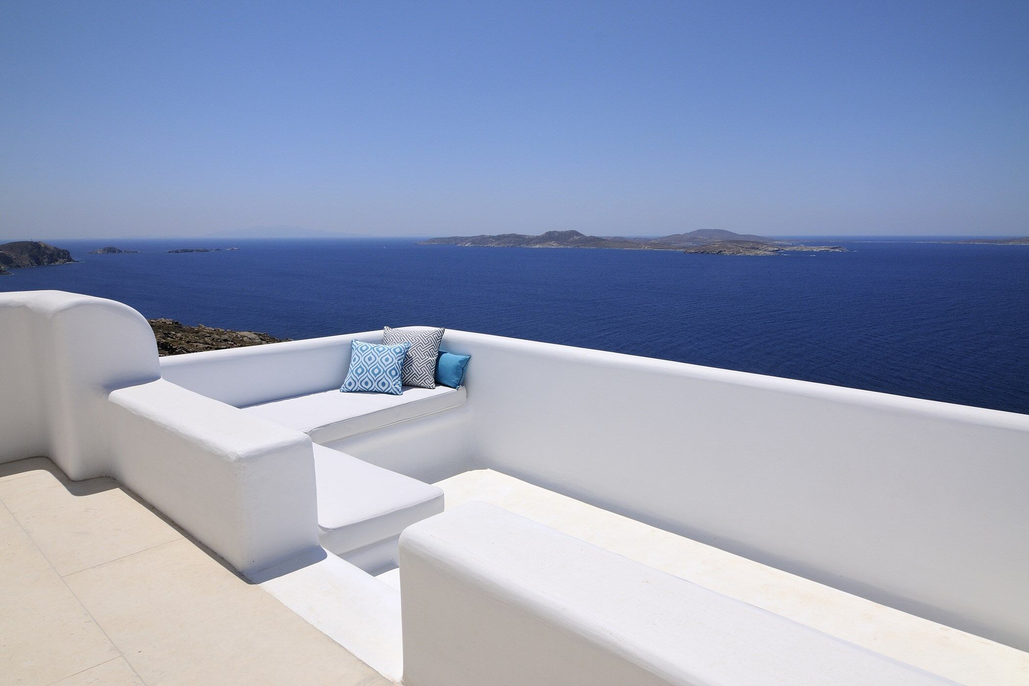 Sea Breeze Gallary Image 3