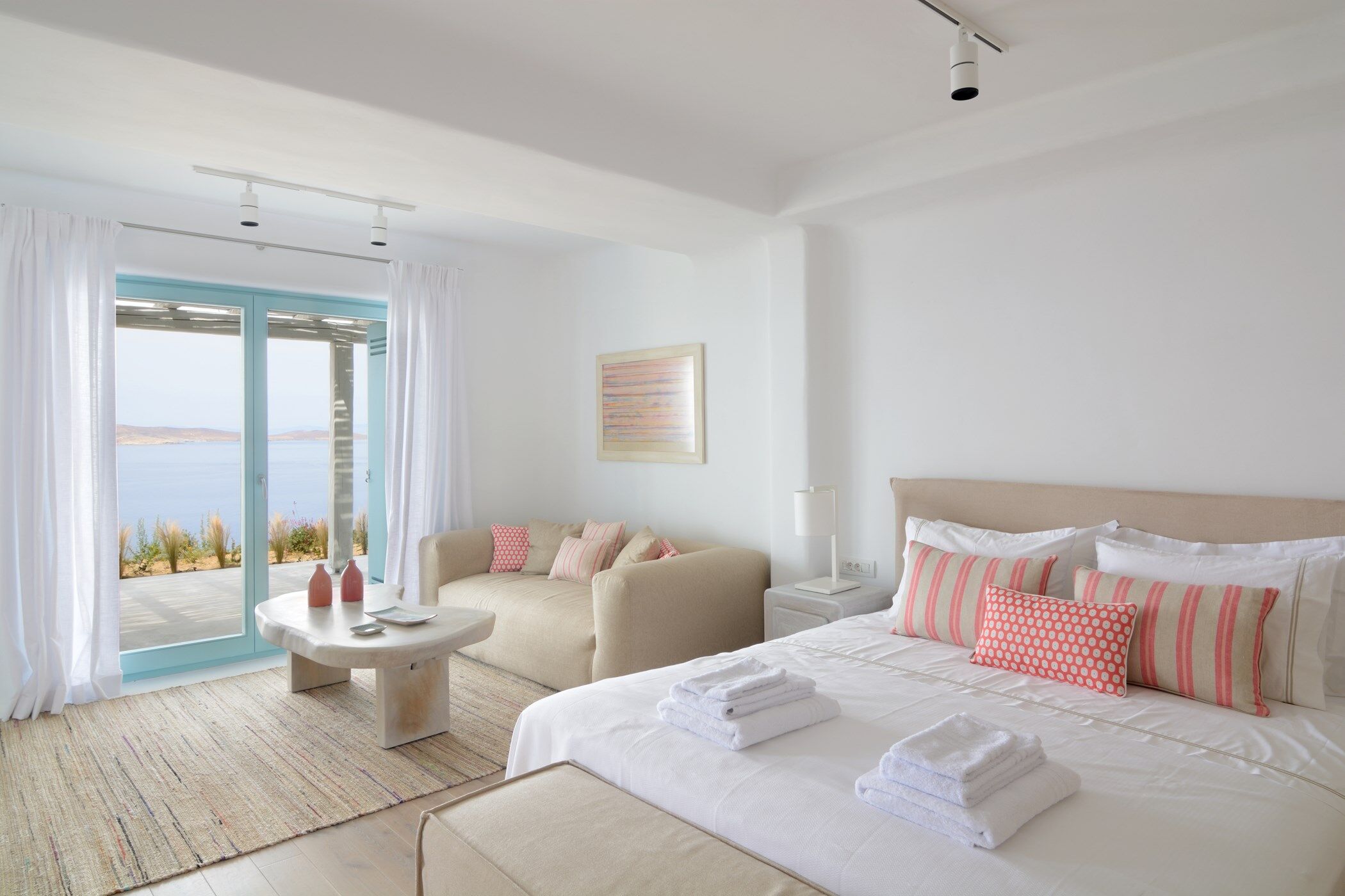 Sea Breeze Gallary Image 4