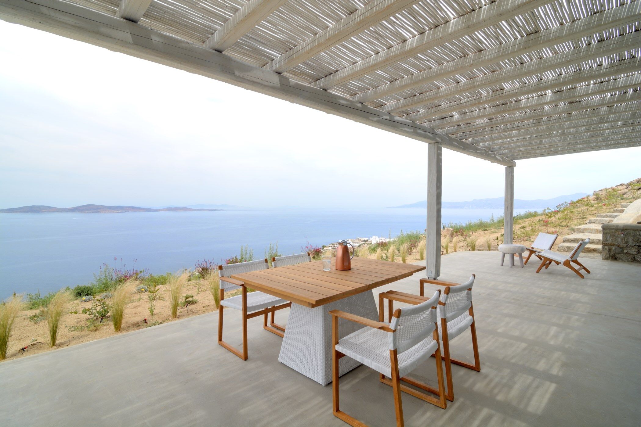 Sea Breeze Gallary Image 5