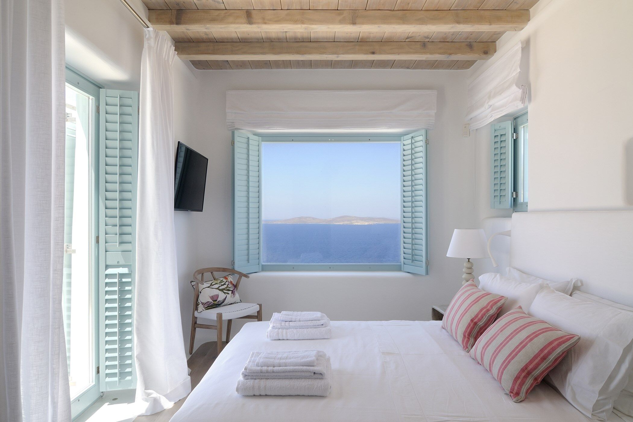 Sea Breeze Gallary Image 6
