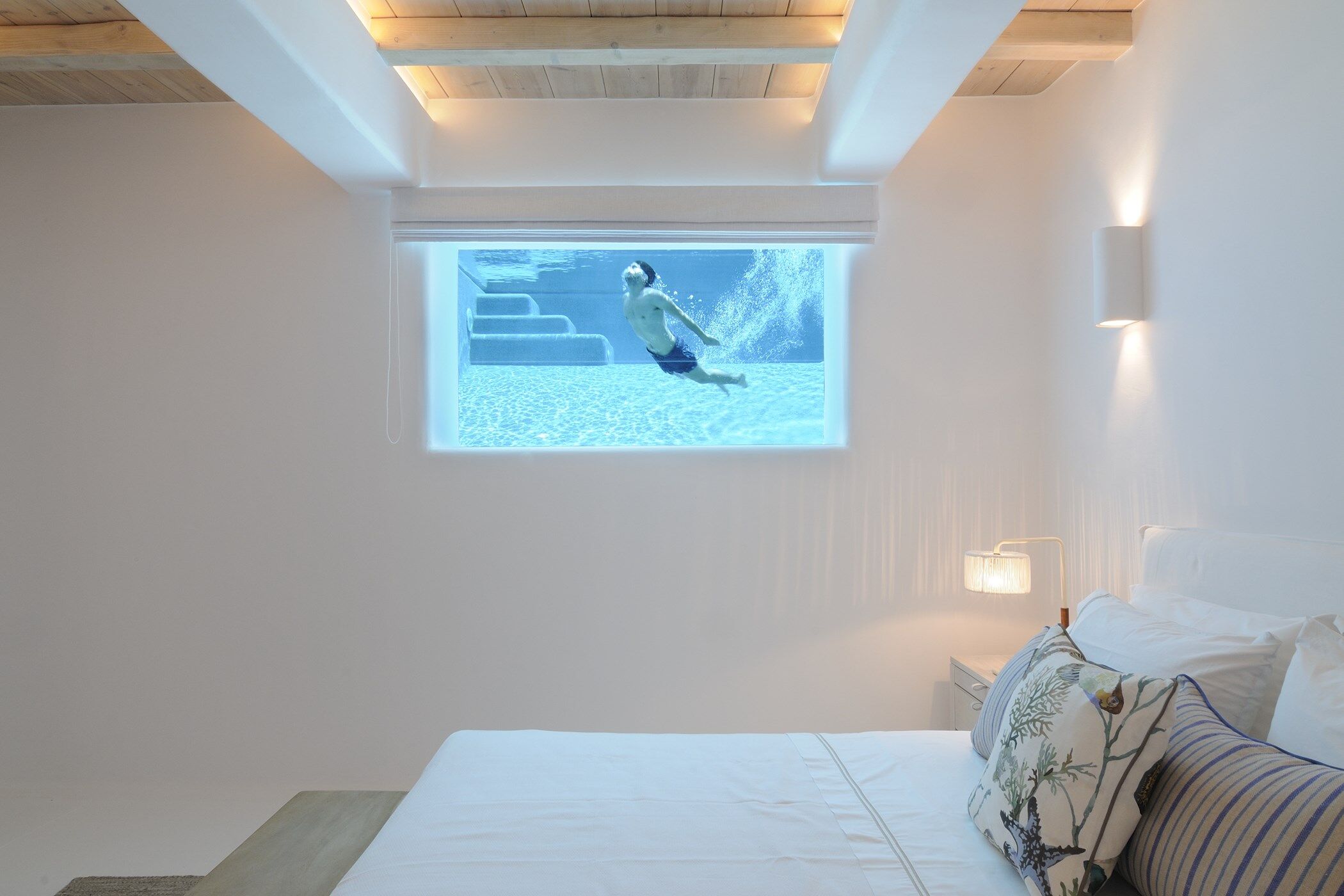 Sea Breeze Gallary Image 4
