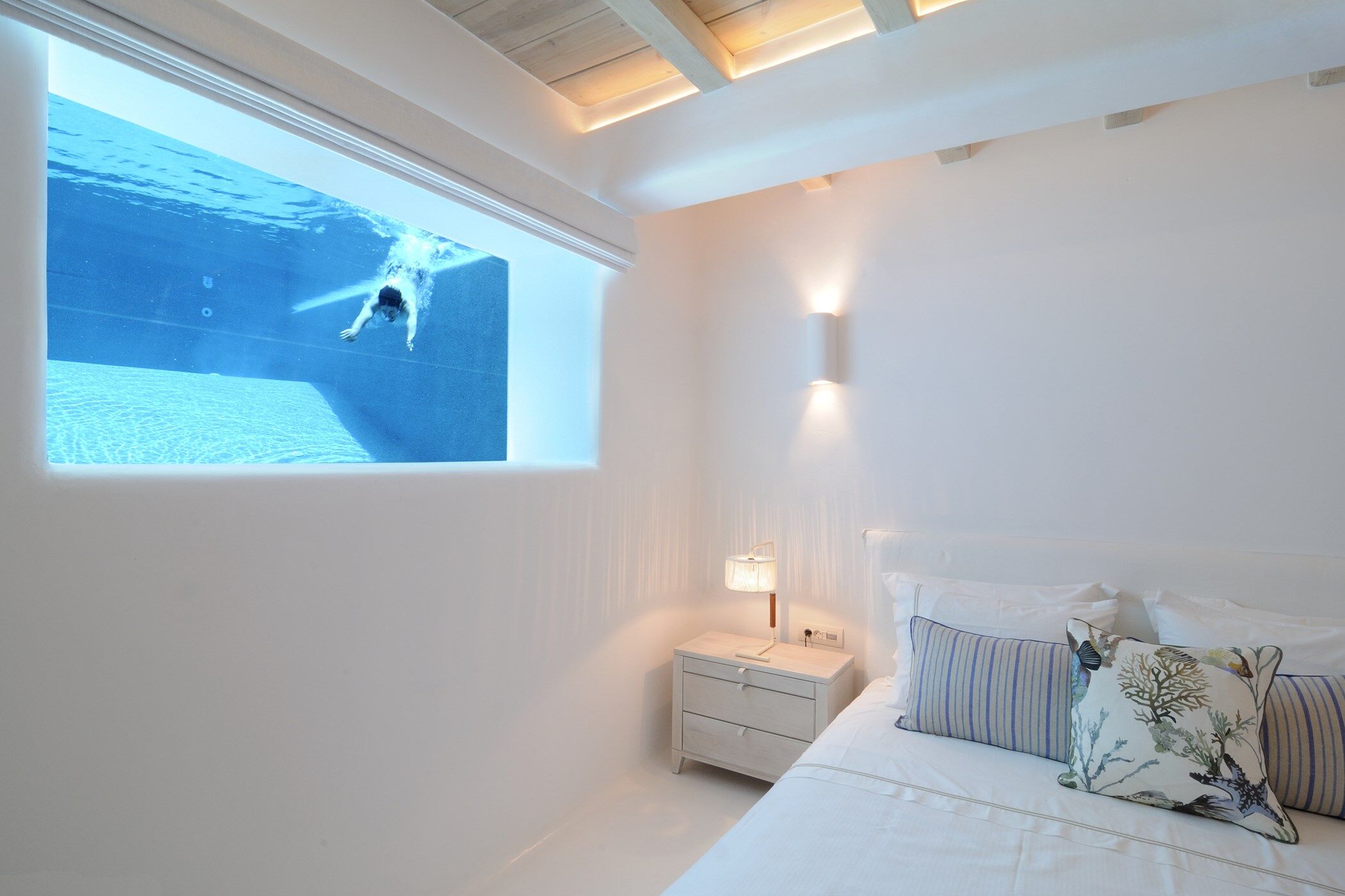 Sea Breeze Gallary Image 5