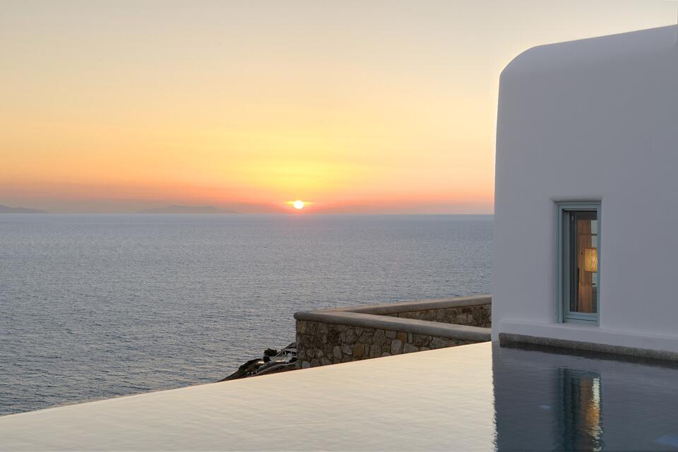 Sea Breeze Gallery Image 2