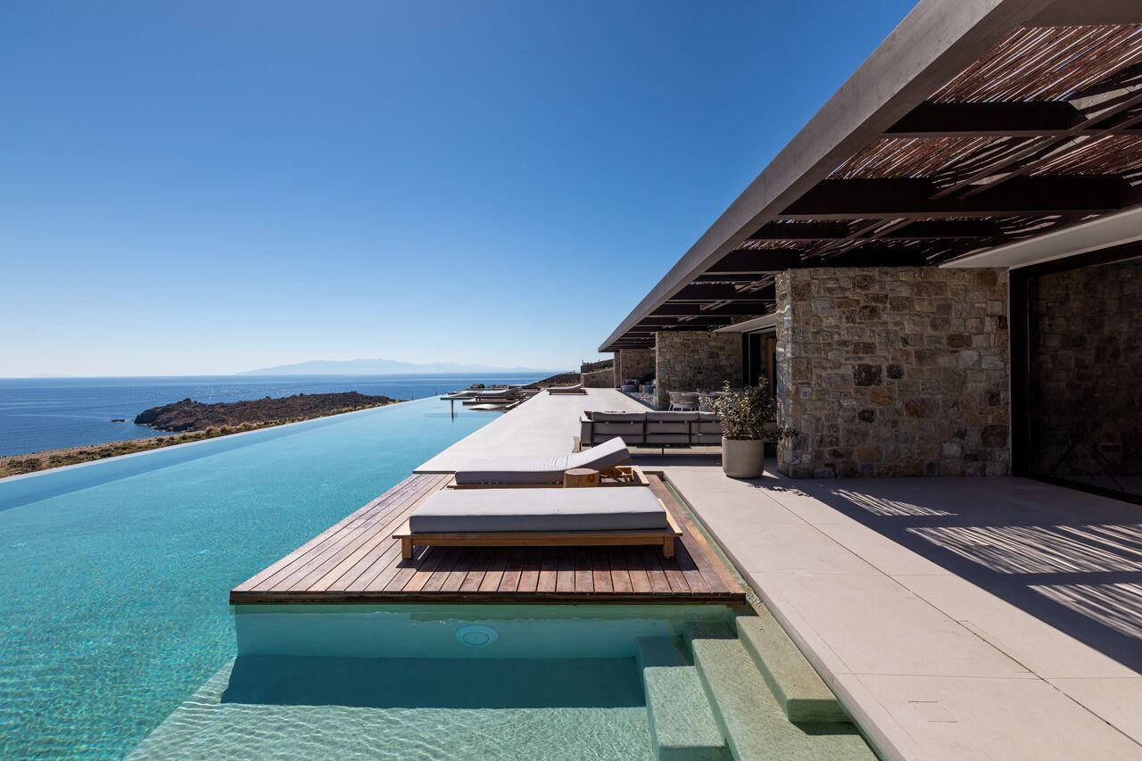 sea-heaven-mansion-image-1