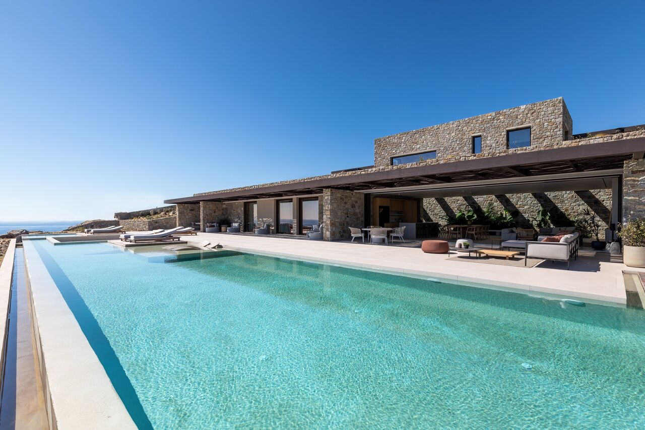 sea-heaven-mansion-image-2