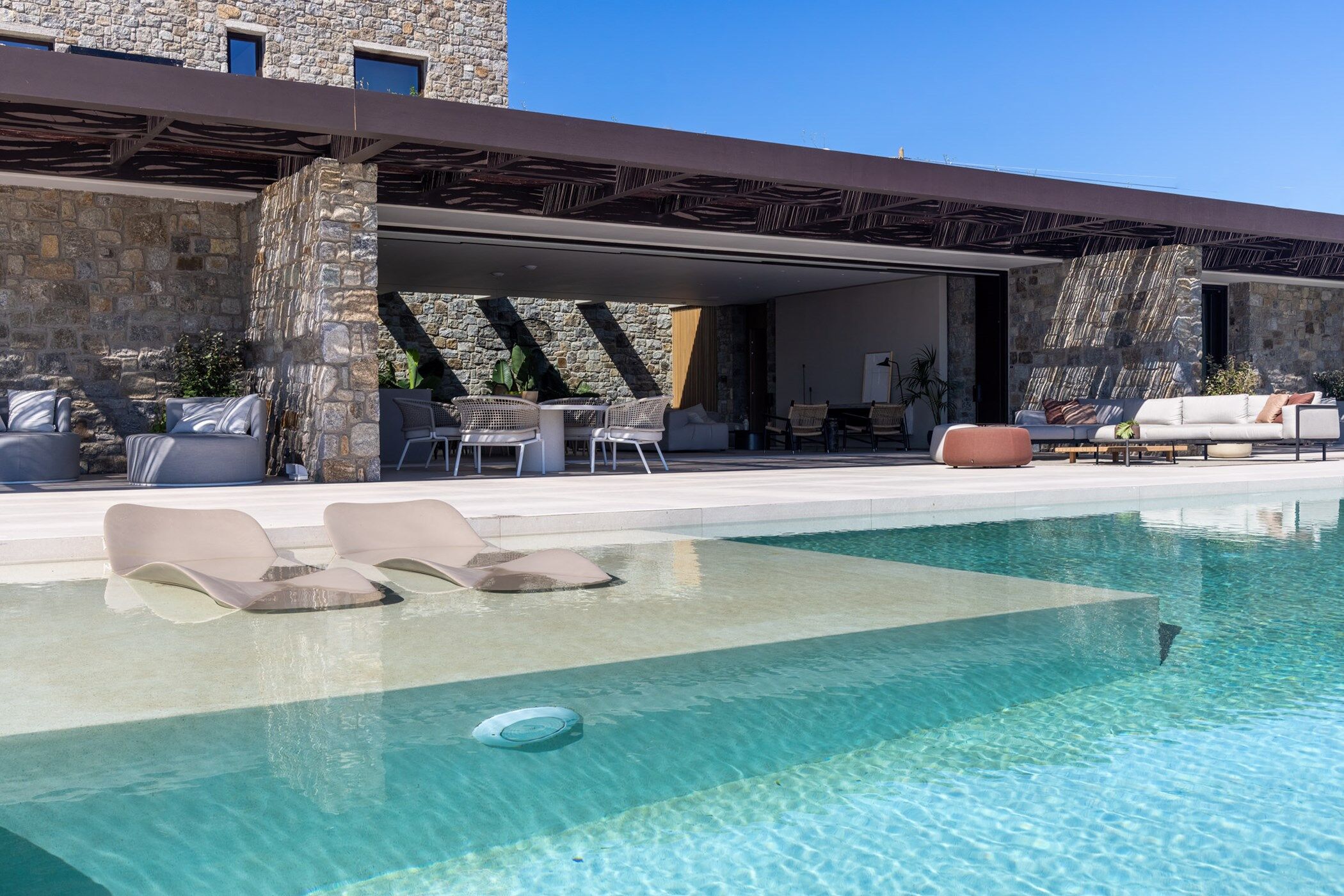 sea-heaven-mansion-image-3