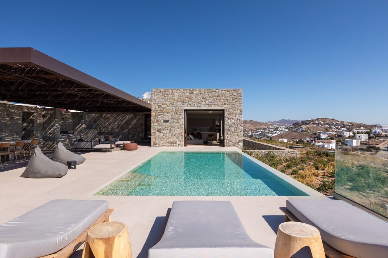 sea-heaven-mansion-image-7