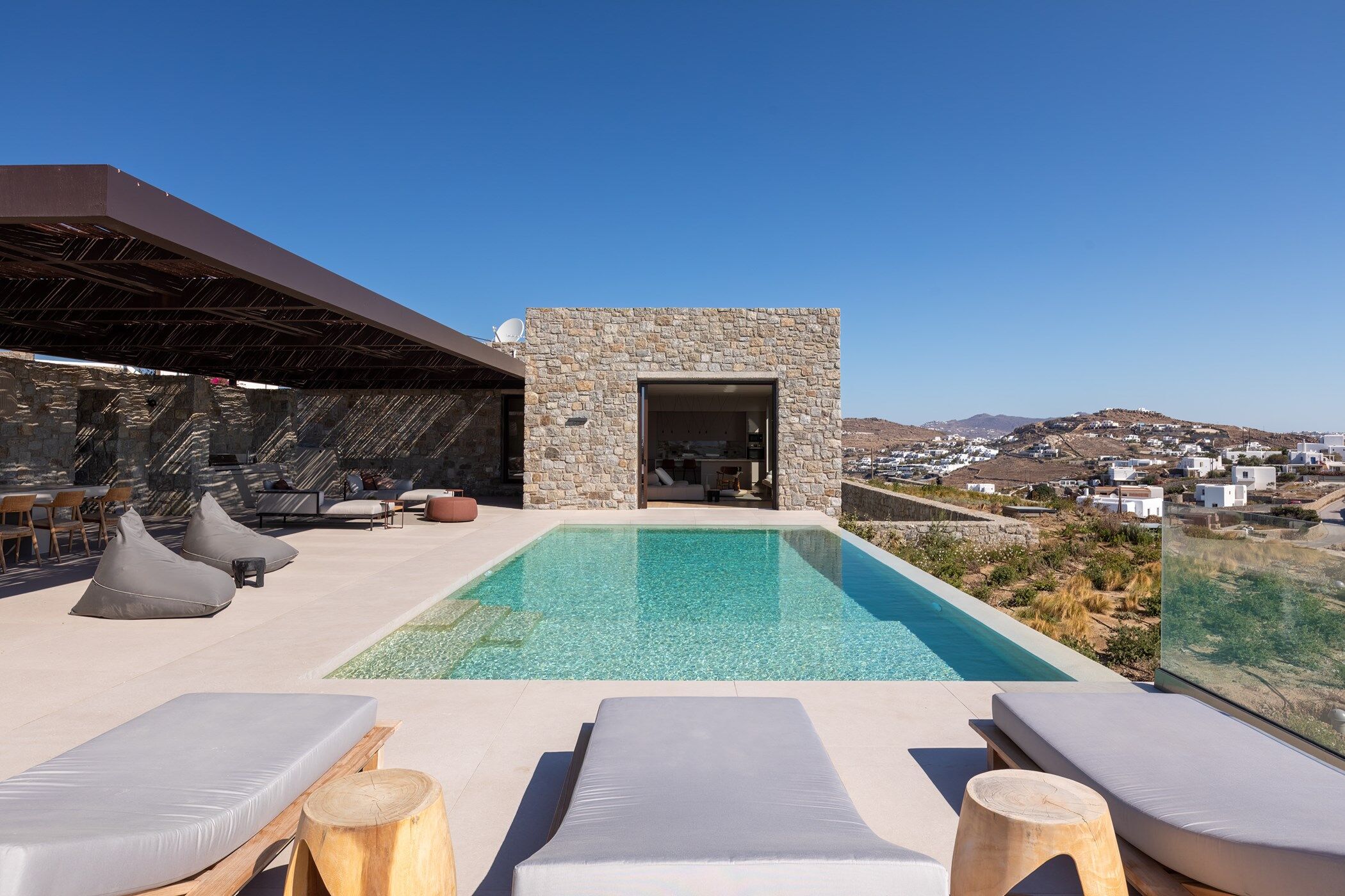 sea-heaven-mansion-image-7