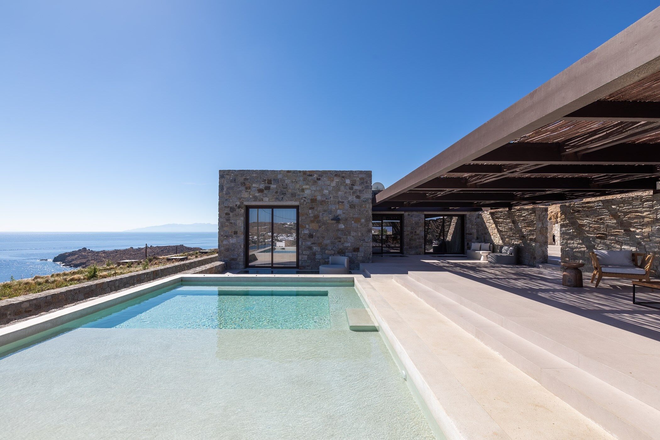sea-heaven-mansion-image-8
