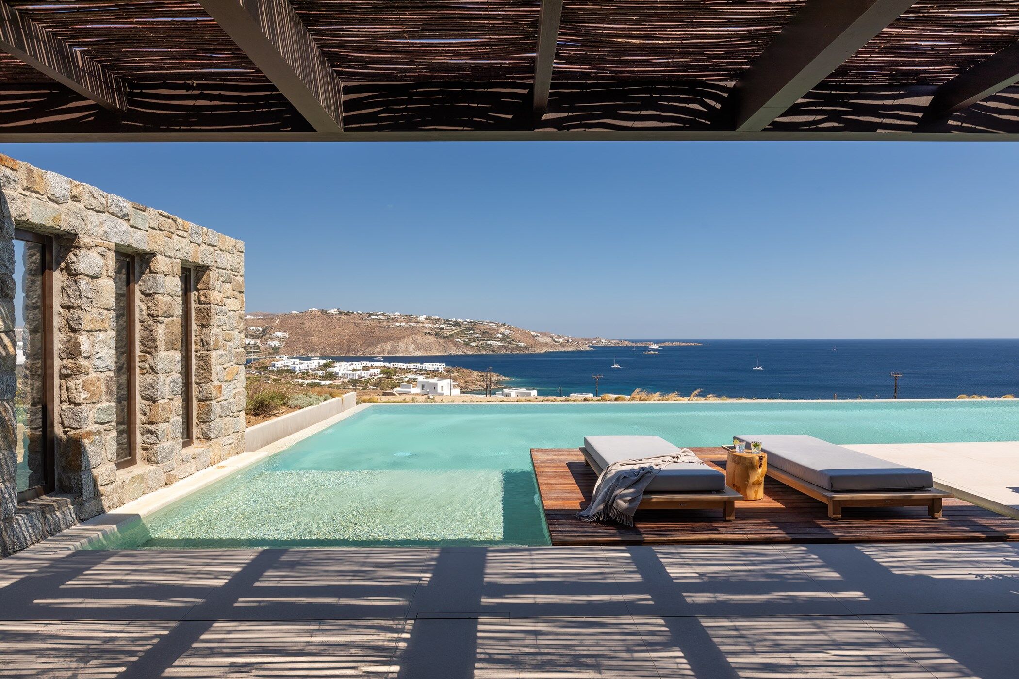 sea-heaven-mansion-image-9