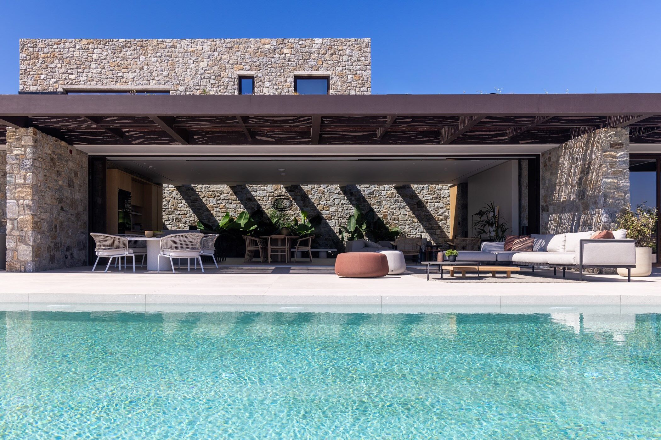 sea-heaven-mansion-image-10