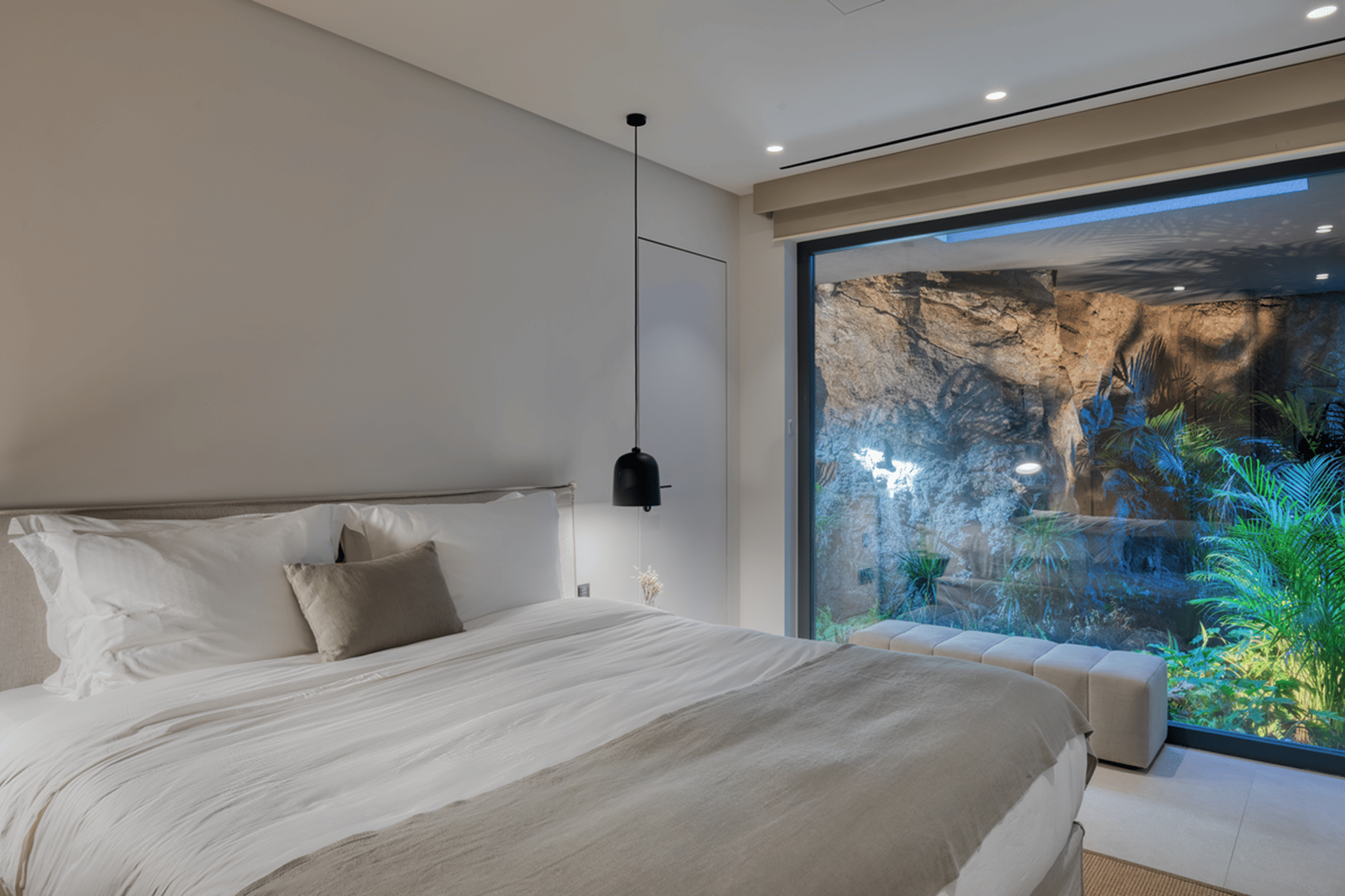 Sea Heaven Mansion Gallary Image 6