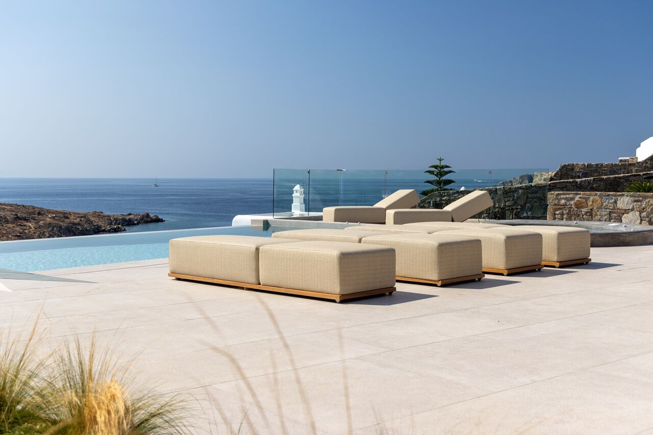 sea-satin-image-3