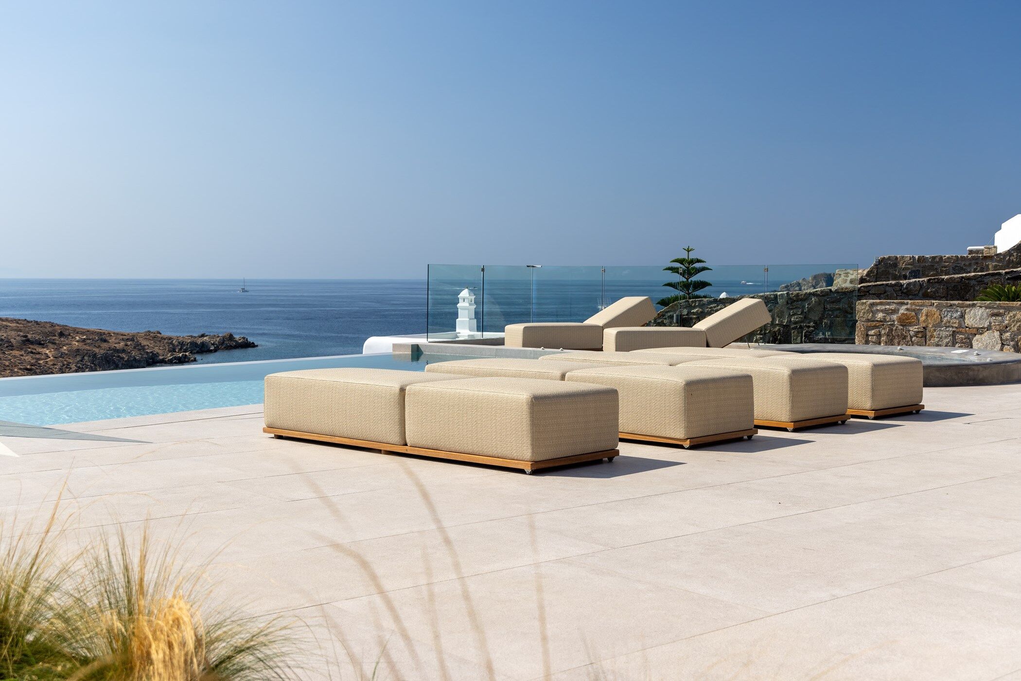 sea-satin-image-3