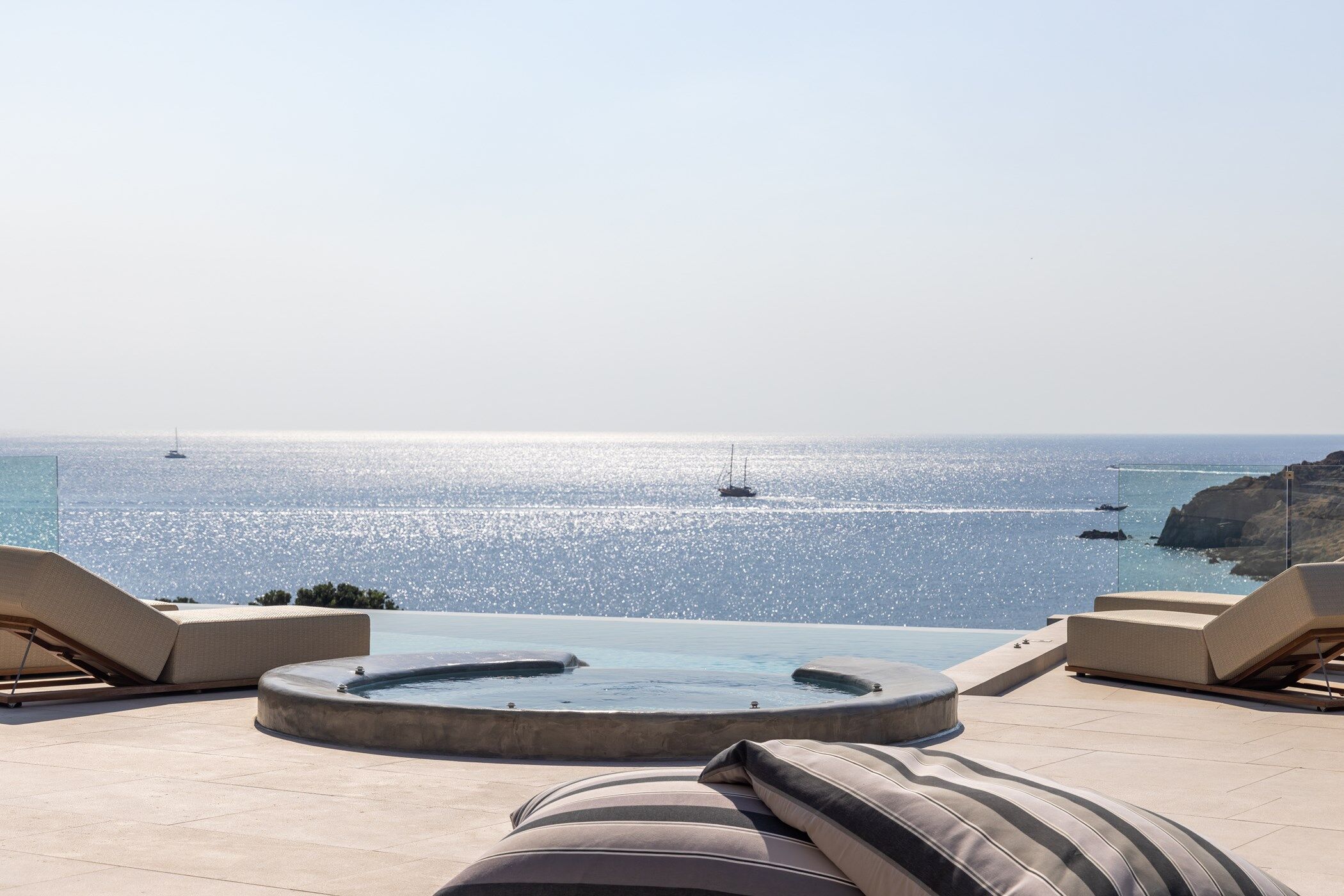 sea-satin-image-6