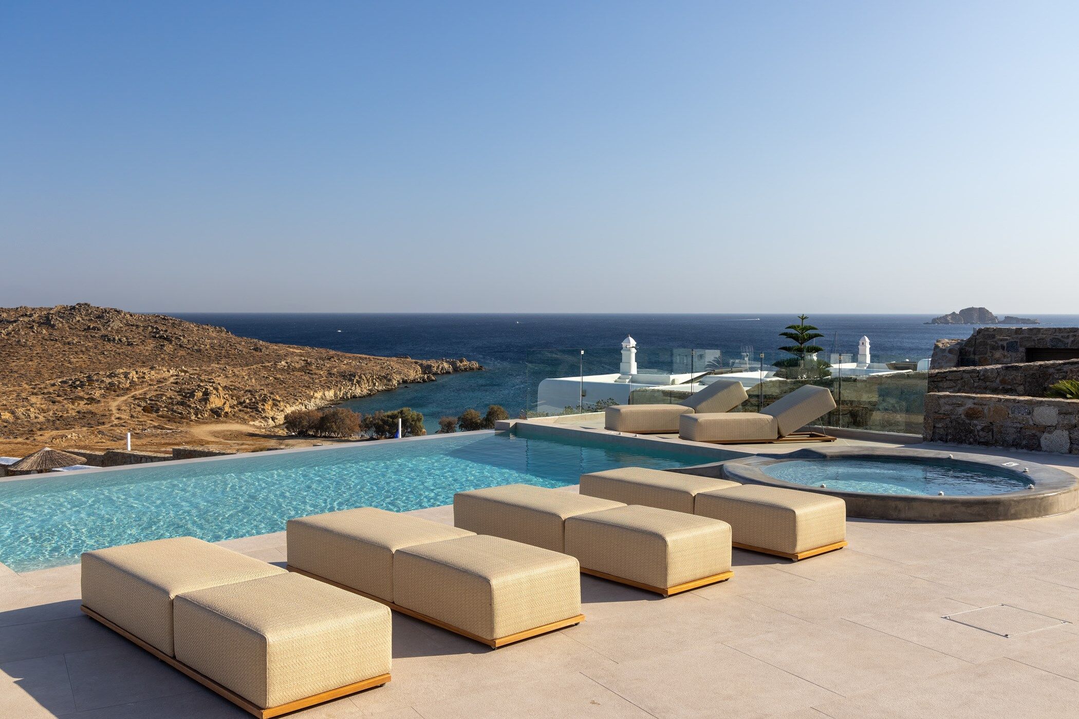 sea-satin-image-5