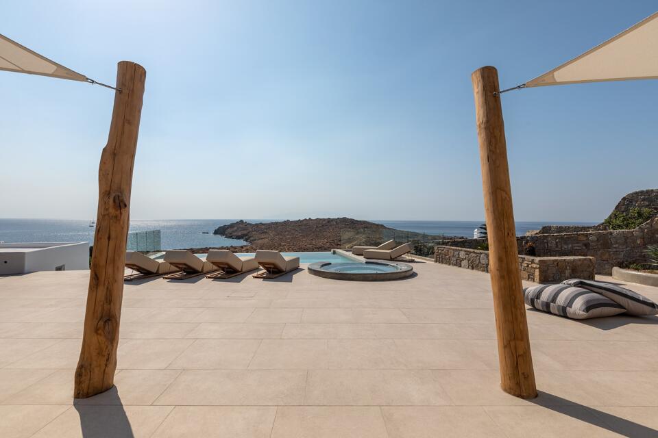 Sea Satin Gallery Image 1