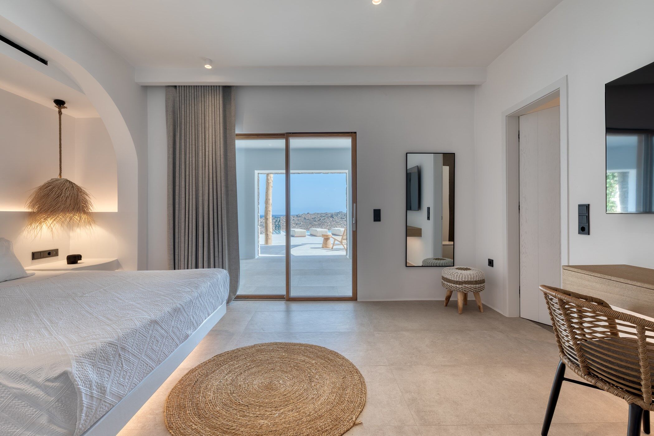 Sea Satin Gallary Image 1