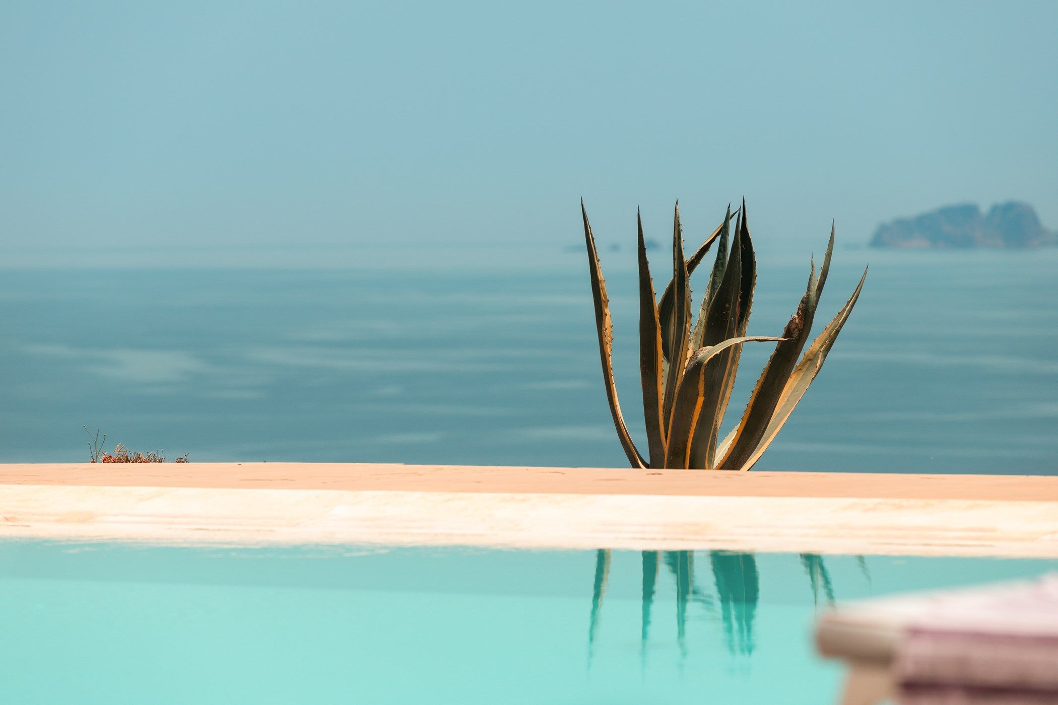 sunkissed-image-5