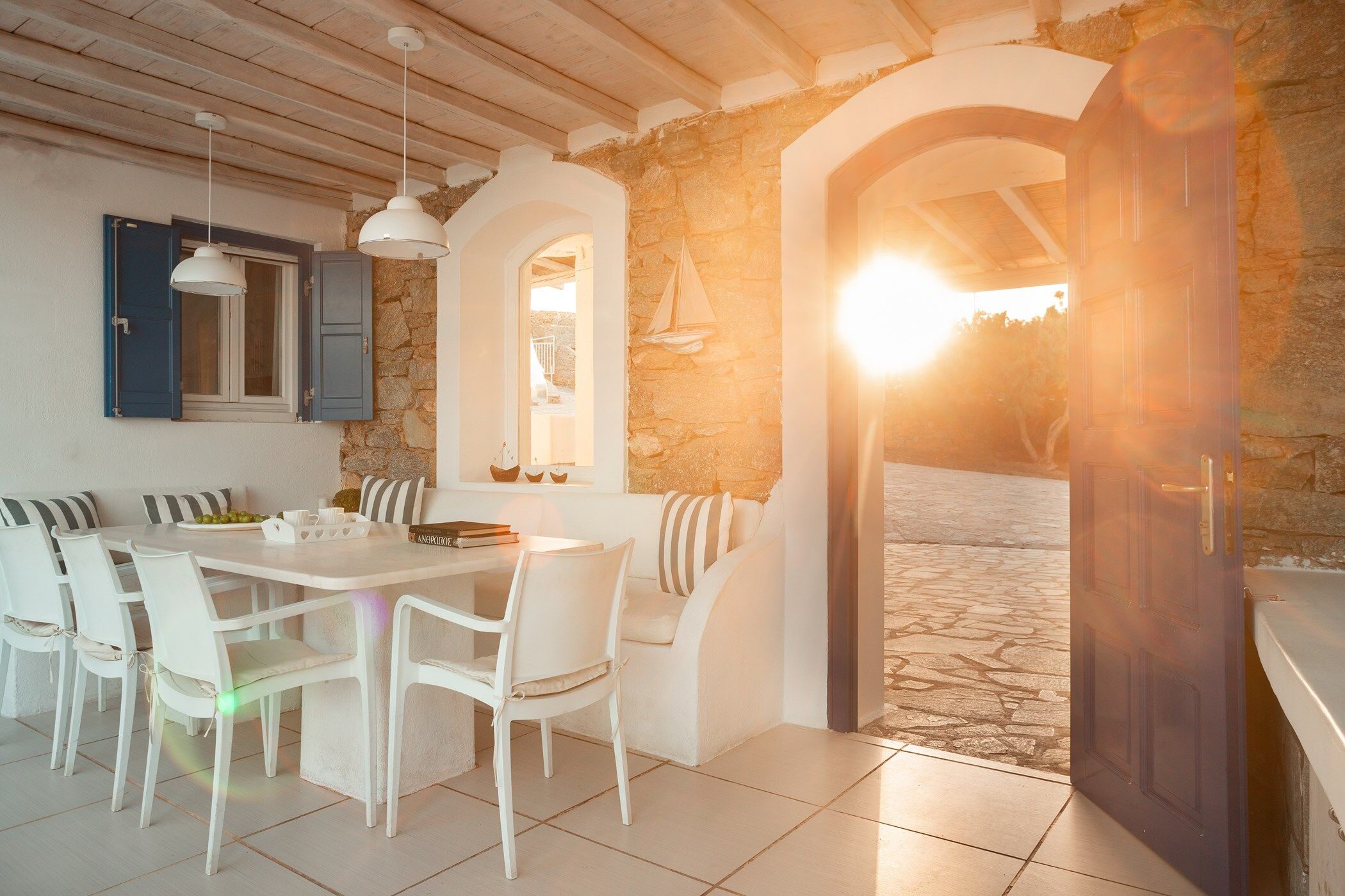 sunkissed-image-10