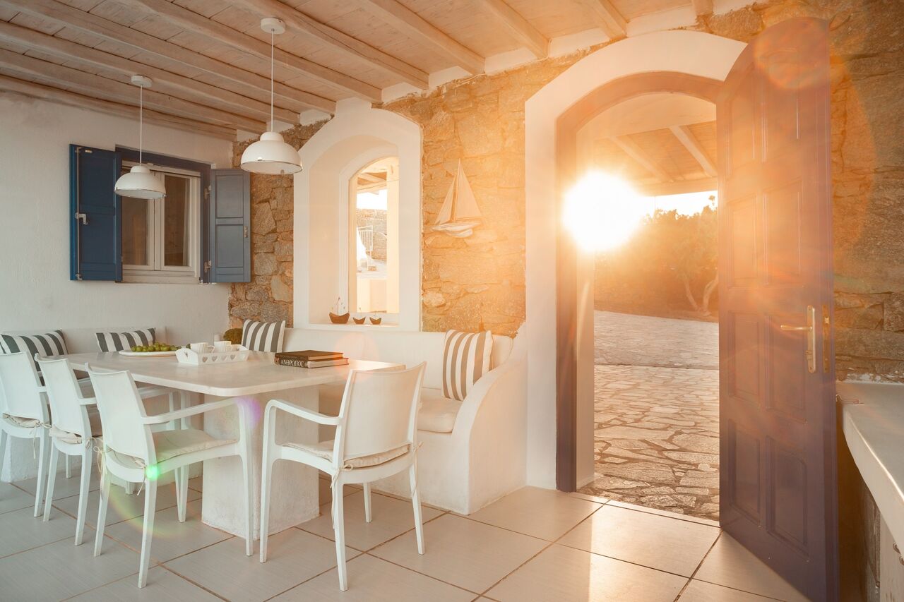 sunkissed-image-10