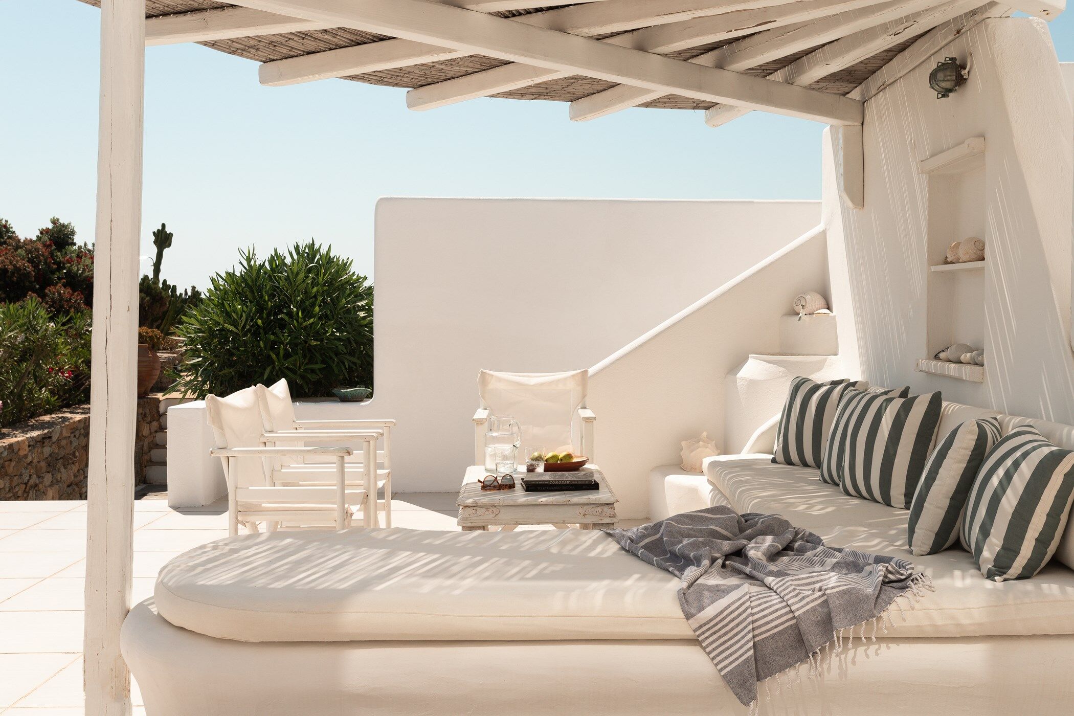 Sunkissed Gallary Image 5