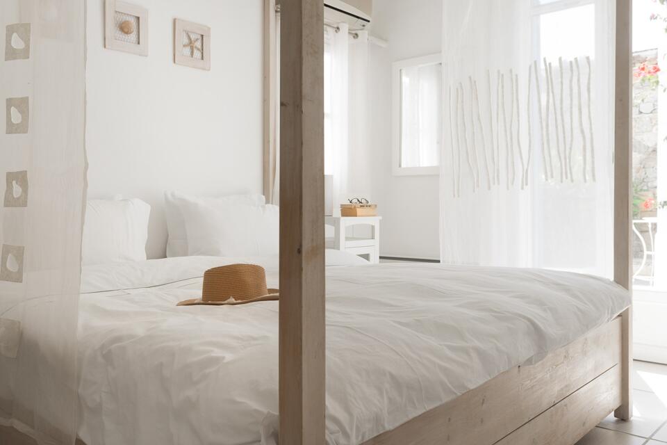 Sunkissed Gallery Image 1