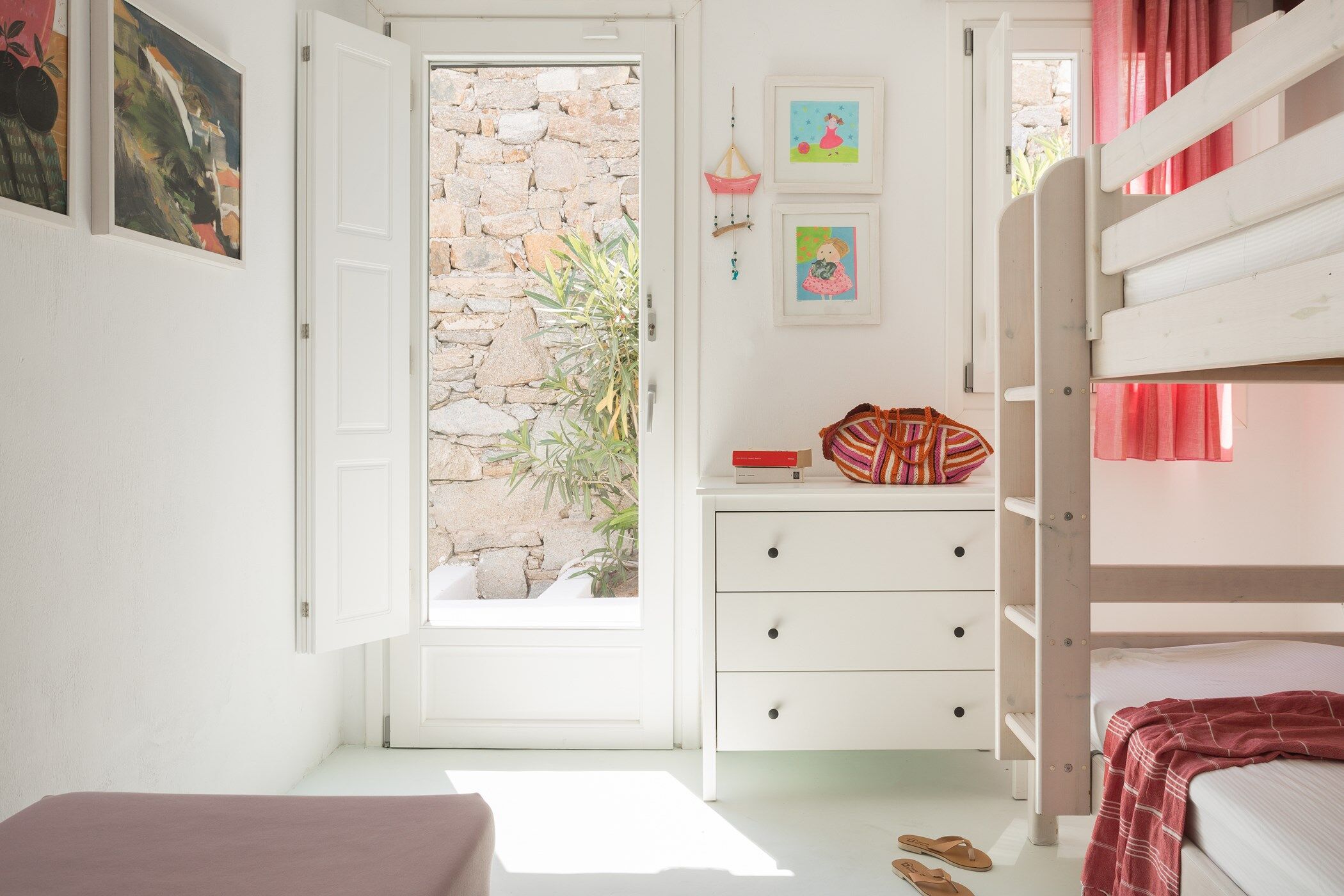 Sunkissed Gallary Image 5