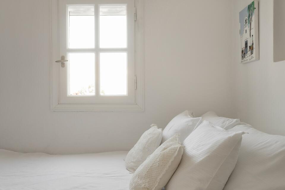 Sunkissed Gallery Image 6