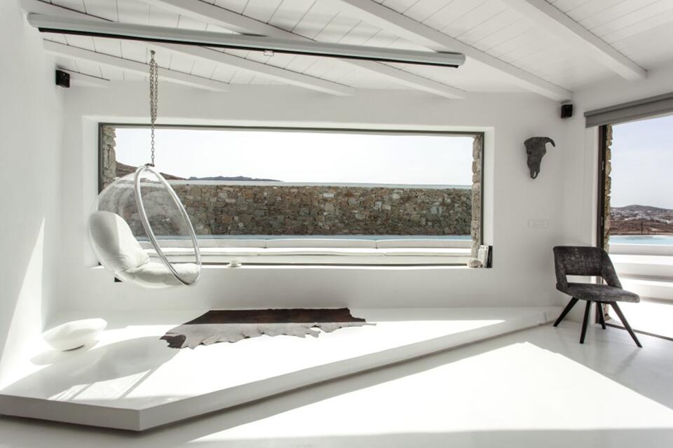 Sunset Beach Gallery Image 6