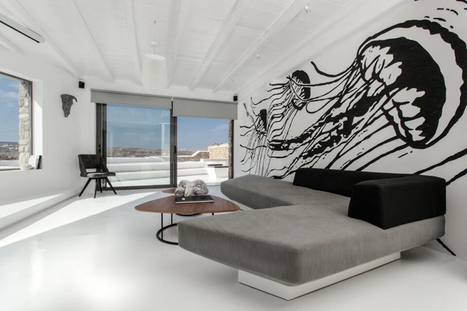 Sunset Beach Gallery Image 1