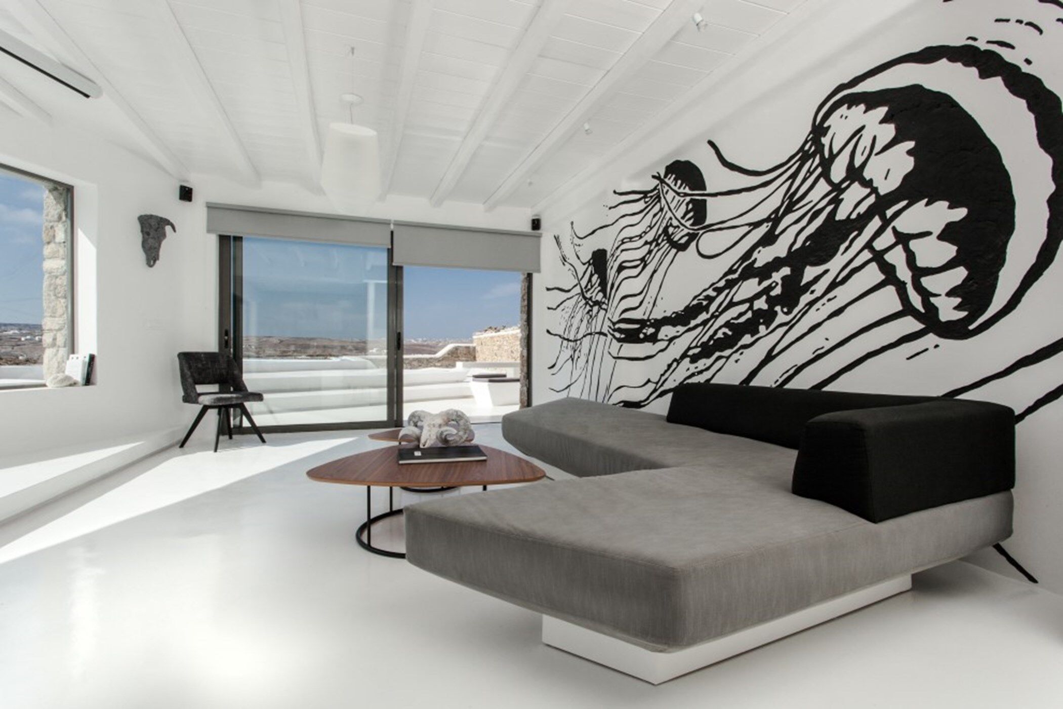 Sunset Beach Gallary Image 1