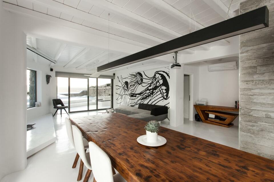 Sunset Beach Gallery Image 3